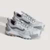 Zapatillas Crosspath XC Zapatillas Crosspath XC