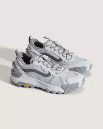 Zapatillas Crosspath XC