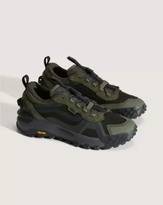 Zapatillas Crosspath XC
