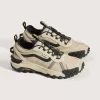 Zapatillas Crosspath XC Zapatillas Crosspath XC