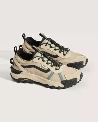 Zapatillas Crosspath XC