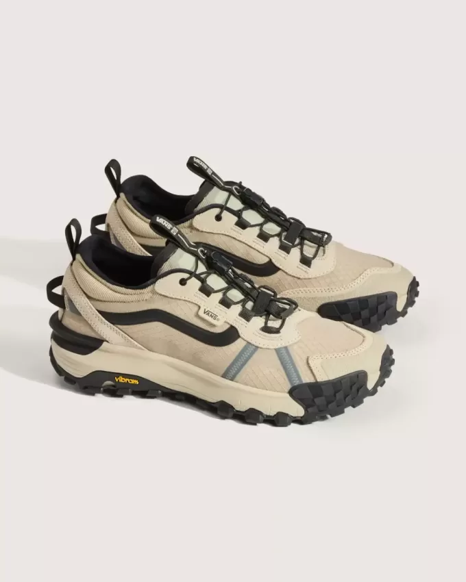Zapatillas Crosspath XC Zapatillas Crosspath XC