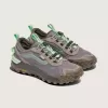 Zapatillas Crosspath XC Zapatillas Crosspath XC