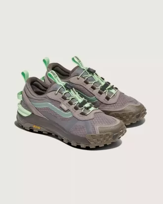 Zapatillas Crosspath XC