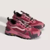 Zapatillas Crosspath XC