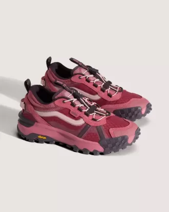 Zapatillas Crosspath XC