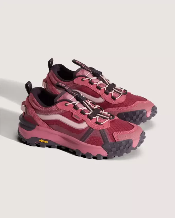 Zapatillas Crosspath XC