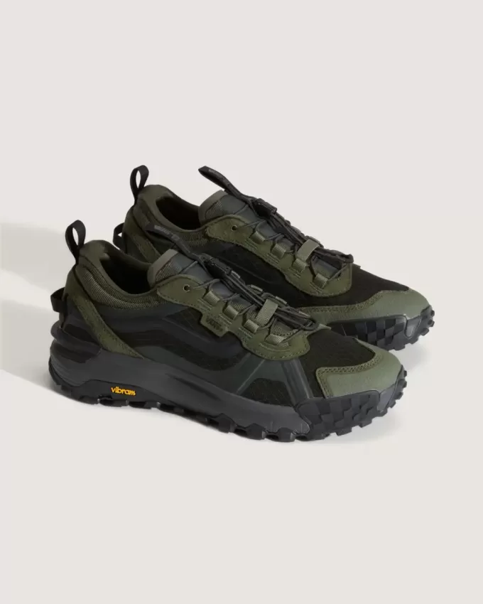 Zapatillas Crosspath XC