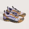 Zapatillas Crosspath XC