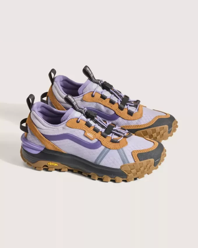 Zapatillas Crosspath XC