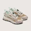 Zapatillas Crosspath XC