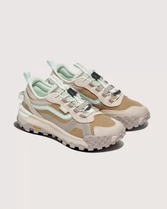 Zapatillas Crosspath XC