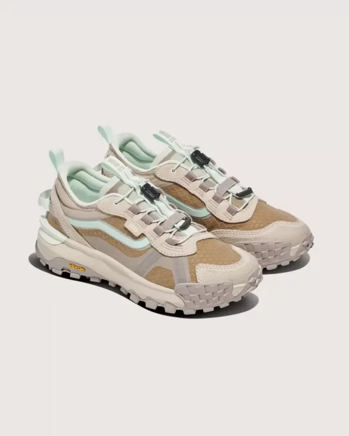 Zapatillas Crosspath XC