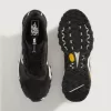Zapatillas Crosspath XC