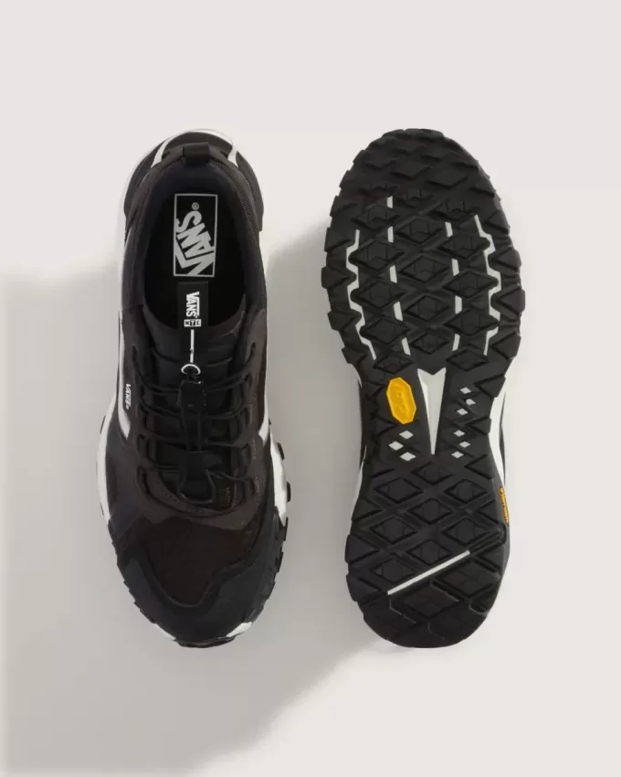 Zapatillas Crosspath XC