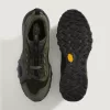 Zapatillas Crosspath XC