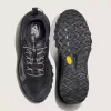 Zapatillas Crosspath XC Zapatillas Crosspath XC