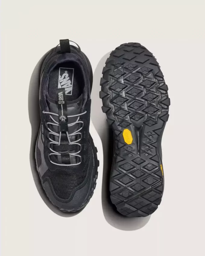 Zapatillas Crosspath XC Zapatillas Crosspath XC