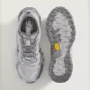 Zapatillas Crosspath XC Zapatillas Crosspath XC