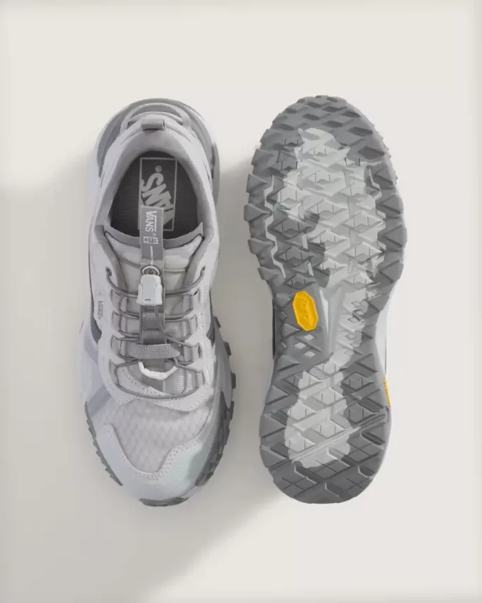 Zapatillas Crosspath XC Zapatillas Crosspath XC