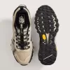 Zapatillas Crosspath XC Zapatillas Crosspath XC