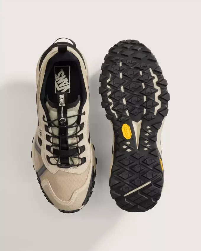 Zapatillas Crosspath XC Zapatillas Crosspath XC