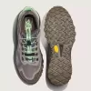 Zapatillas Crosspath XC Zapatillas Crosspath XC