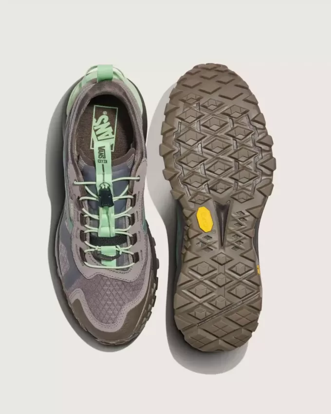 Zapatillas Crosspath XC Zapatillas Crosspath XC