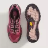Zapatillas Crosspath XC