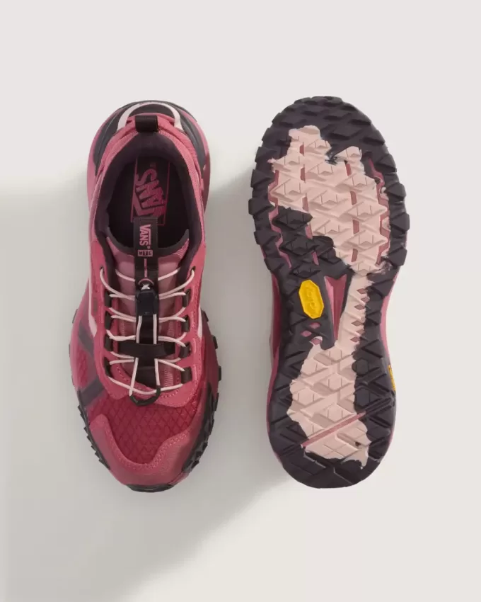 Zapatillas Crosspath XC