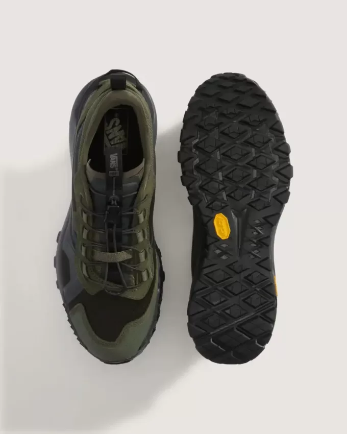 Zapatillas Crosspath XC