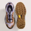 Zapatillas Crosspath XC