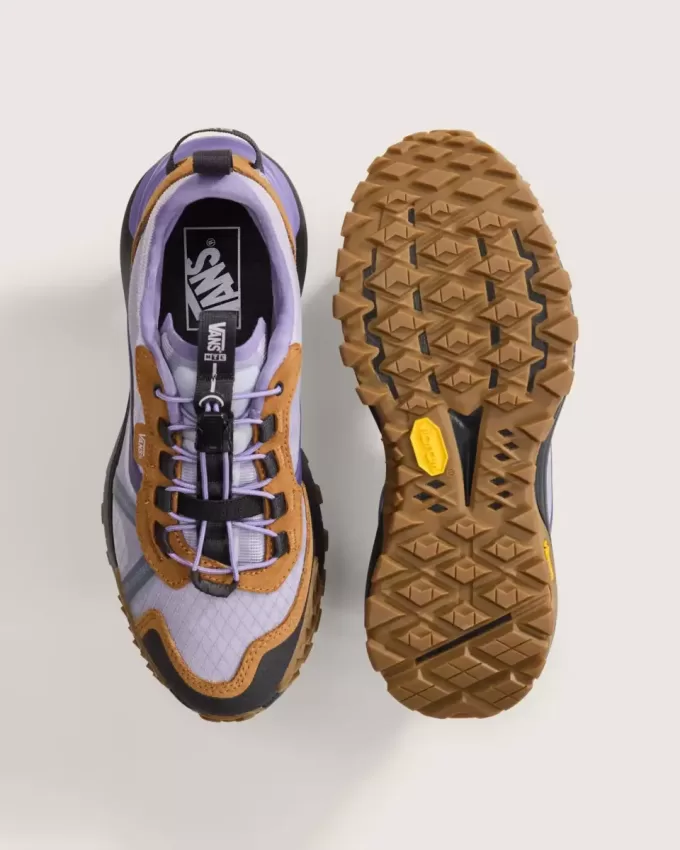 Zapatillas Crosspath XC