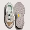 Zapatillas Crosspath XC