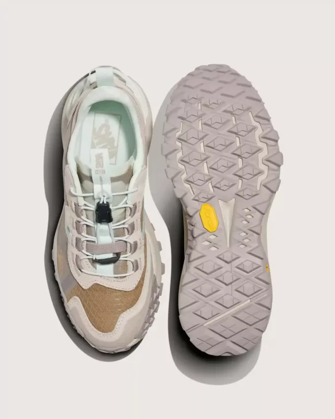 Zapatillas Crosspath XC