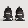 Zapatillas Crosspath XC