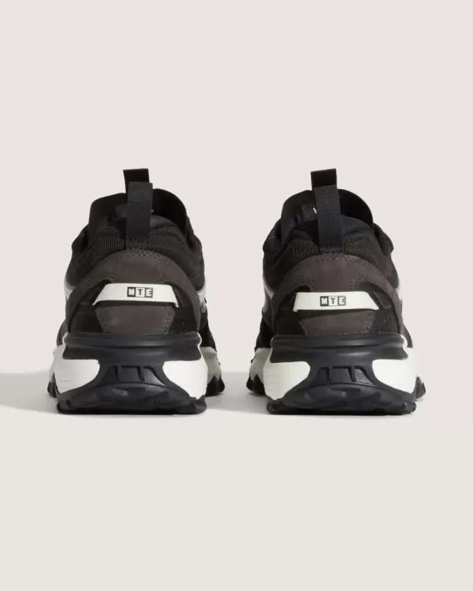 Zapatillas Crosspath XC