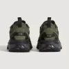 Zapatillas Crosspath XC
