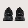 Zapatillas Crosspath XC Zapatillas Crosspath XC
