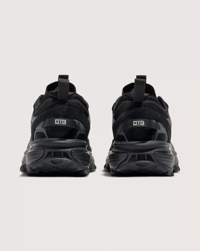 Zapatillas Crosspath XC Zapatillas Crosspath XC