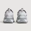Zapatillas Crosspath XC Zapatillas Crosspath XC