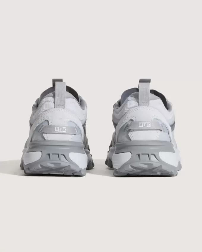 Zapatillas Crosspath XC Zapatillas Crosspath XC