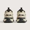 Zapatillas Crosspath XC Zapatillas Crosspath XC
