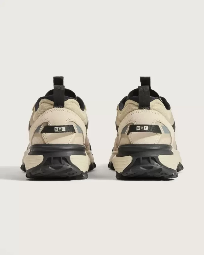 Zapatillas Crosspath XC Zapatillas Crosspath XC