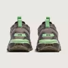 Zapatillas Crosspath XC Zapatillas Crosspath XC