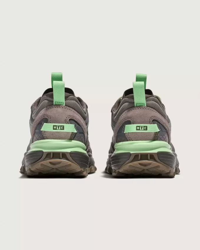 Zapatillas Crosspath XC Zapatillas Crosspath XC