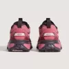 Zapatillas Crosspath XC