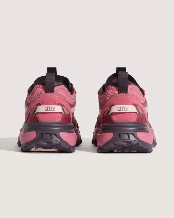 Zapatillas Crosspath XC