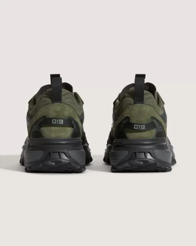 Zapatillas Crosspath XC