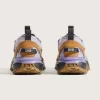 Zapatillas Crosspath XC